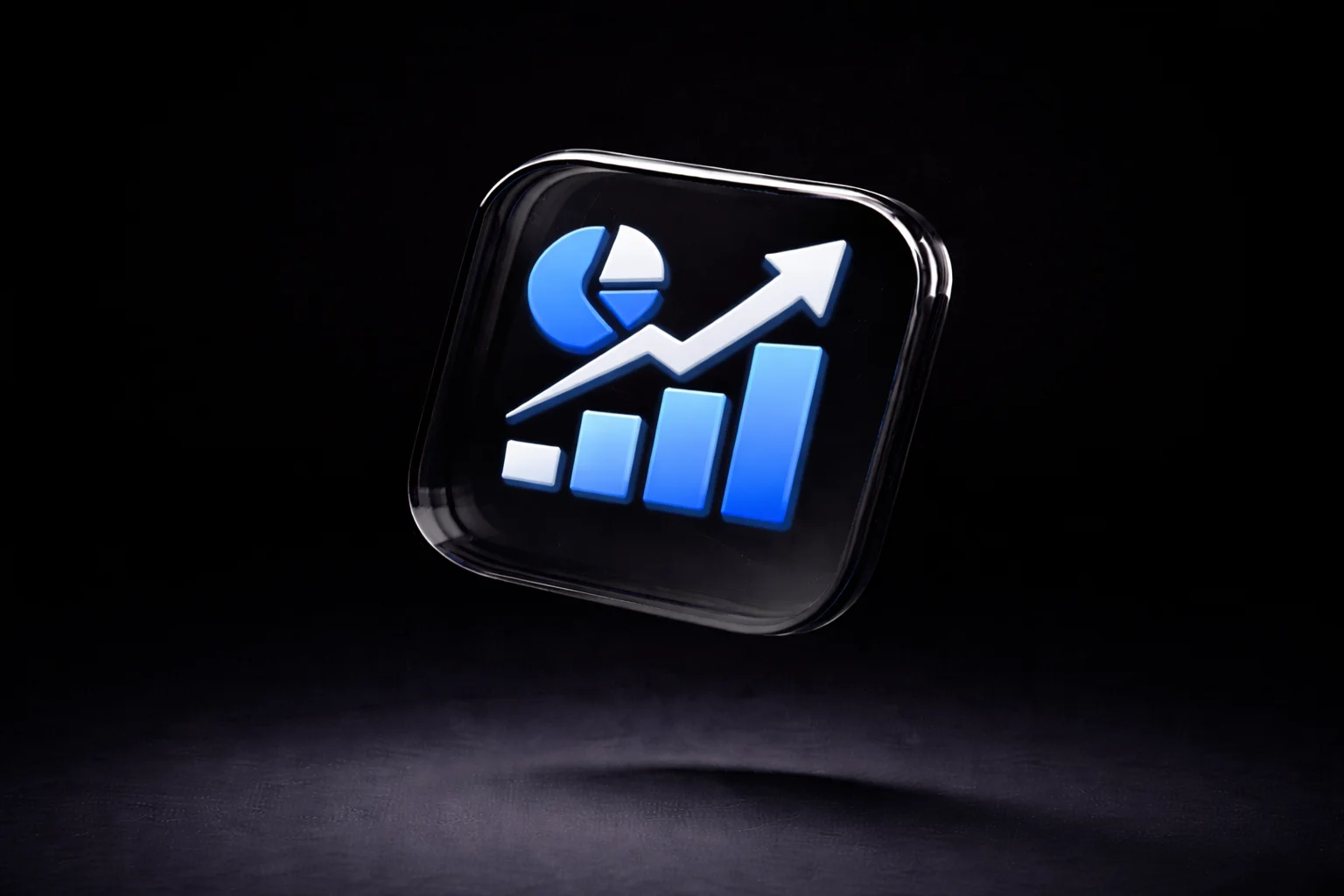 Growth Marketing Background