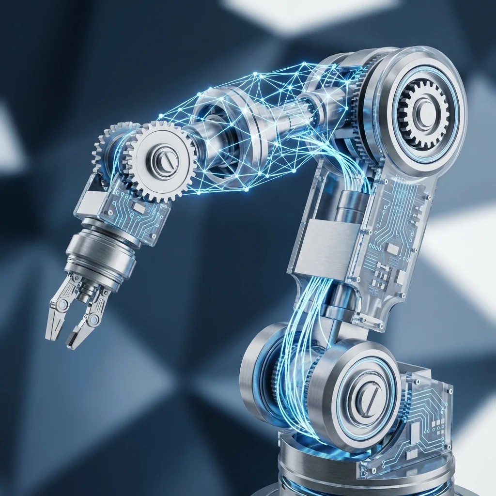 AI Automation Overview