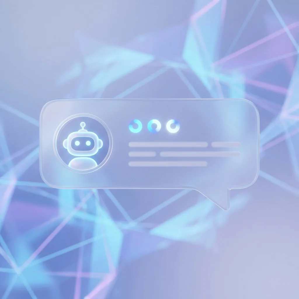 AI Chatbots Overview