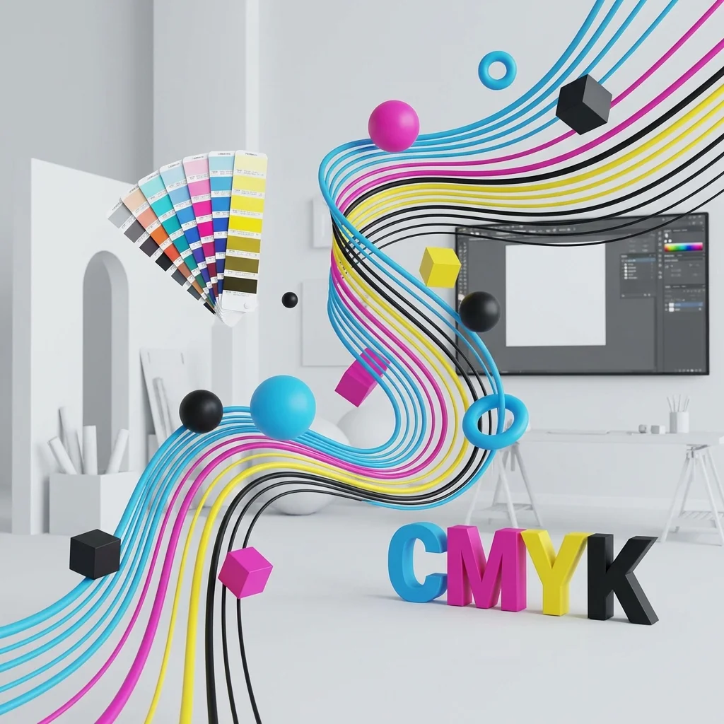 Graphic Design Overview