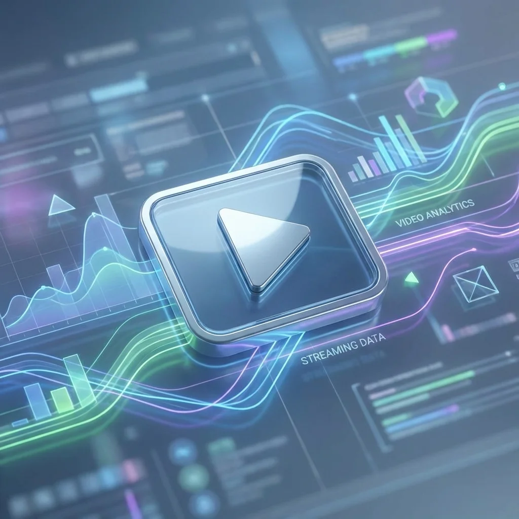 Video Marketing Overview