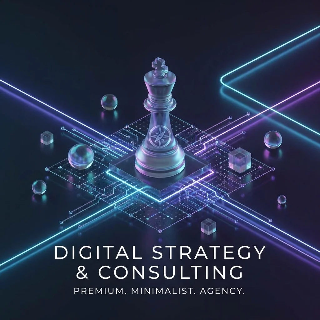 Business Growth Service