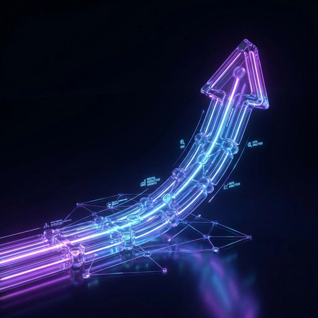 Performance Marketing Service