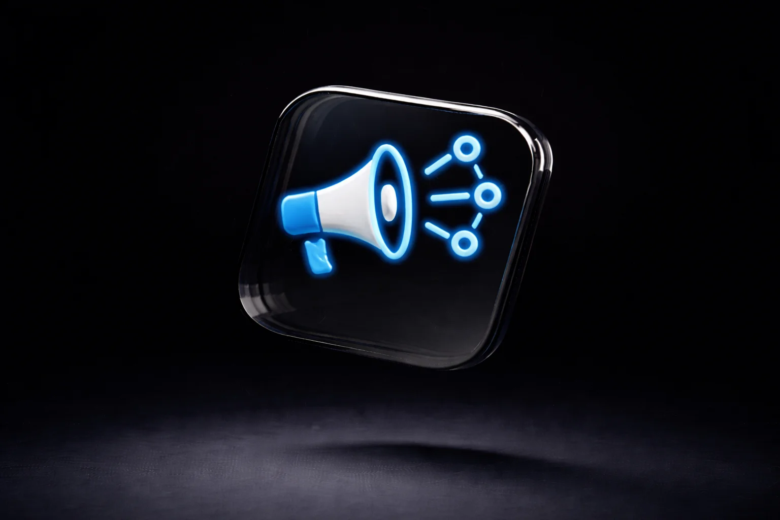 Social Media Background